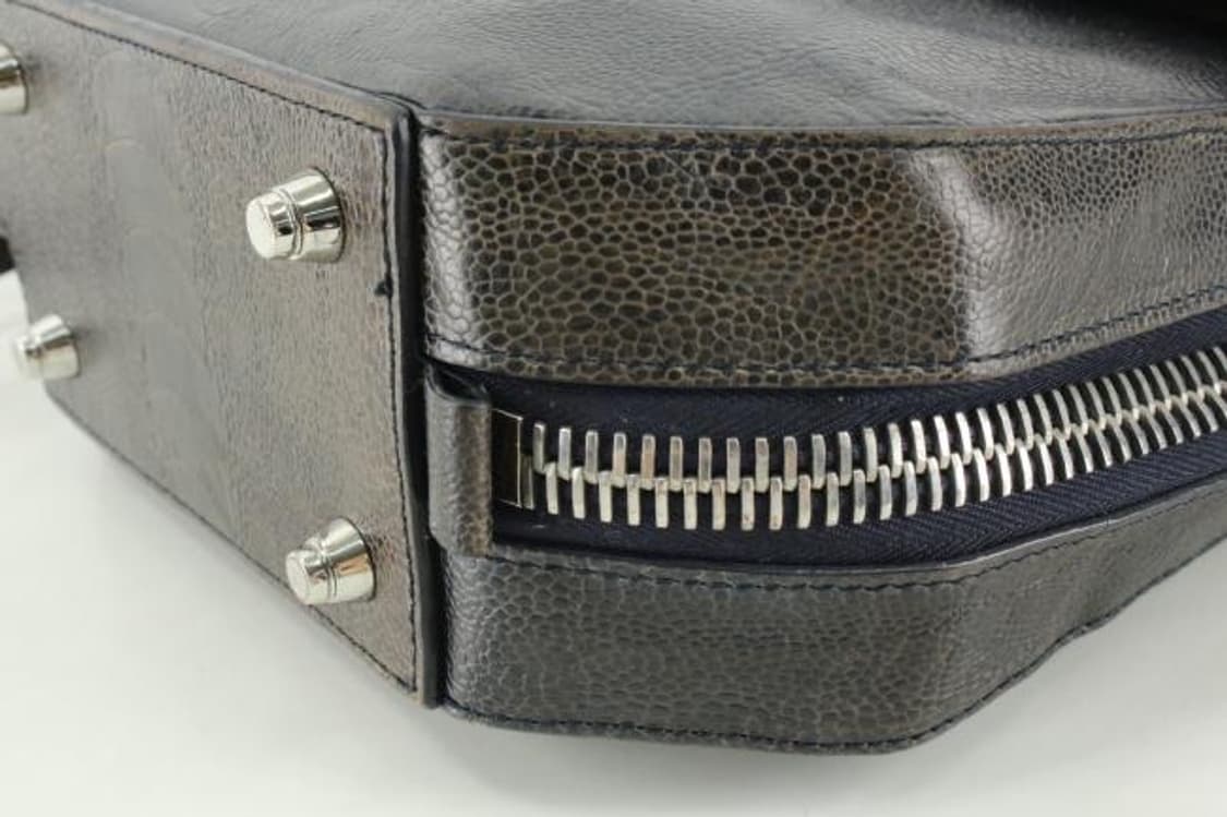 Alexander wang 드비어 사첼백 상품이미지4