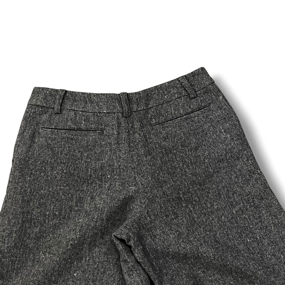  로라에슐리 하프팬츠 y14100 상품이미지5