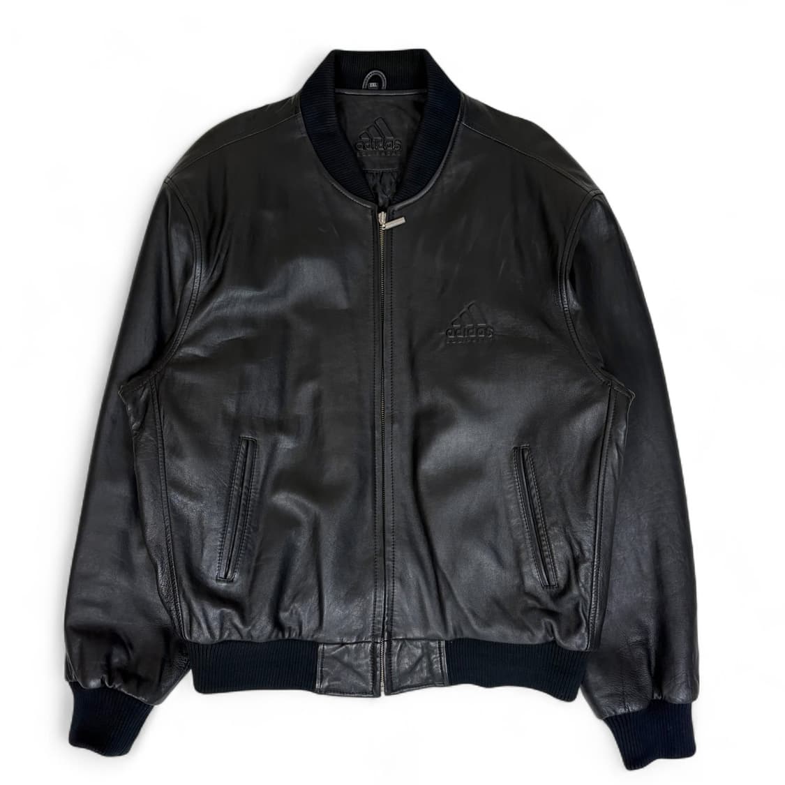 adidas 상품이미지3