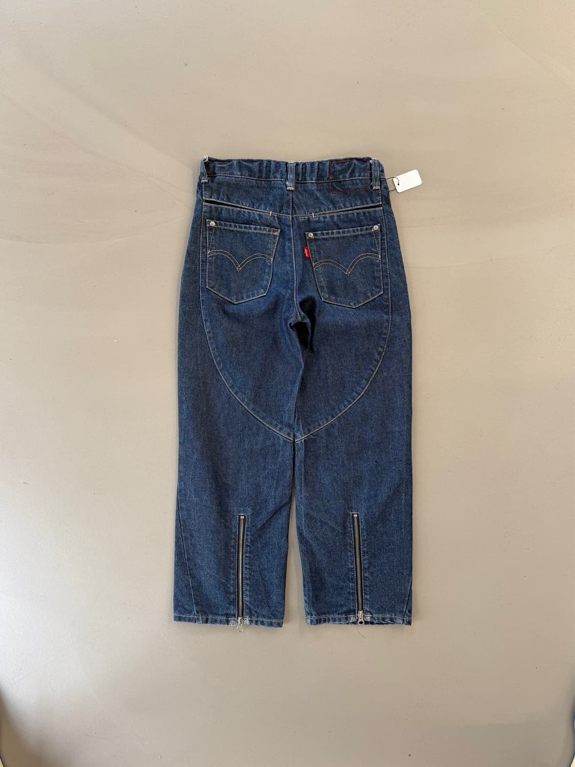 Levi’s Engineerd Jeans  상품이미지1