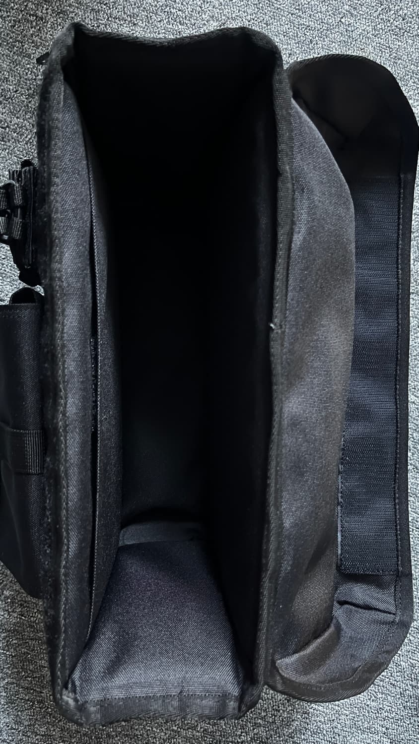 아이스트레이 사이드백 상품이미지3