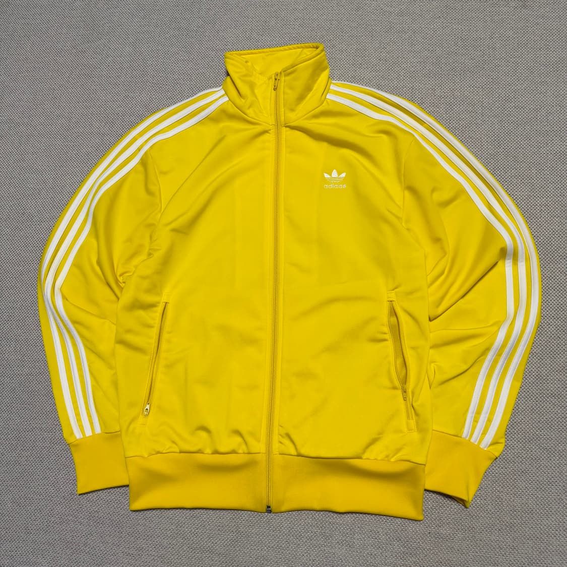 아디다스 파이어버드 트랙탑 상품이미지1