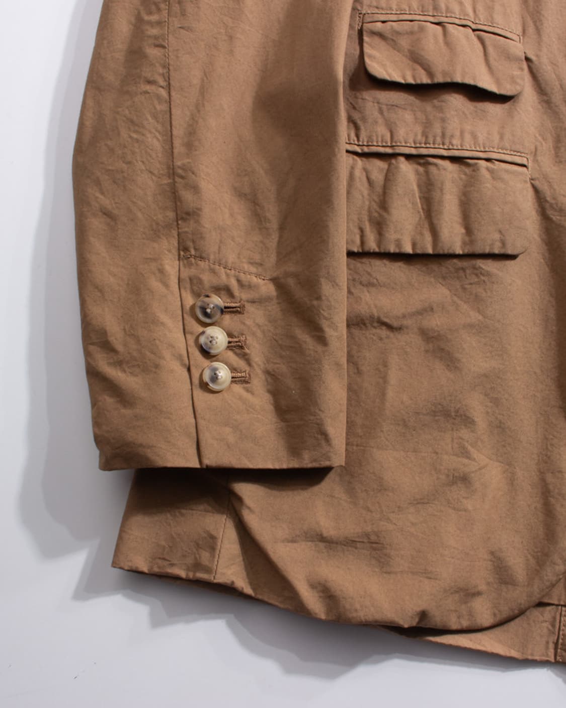 EEL bon jacket 상품이미지5