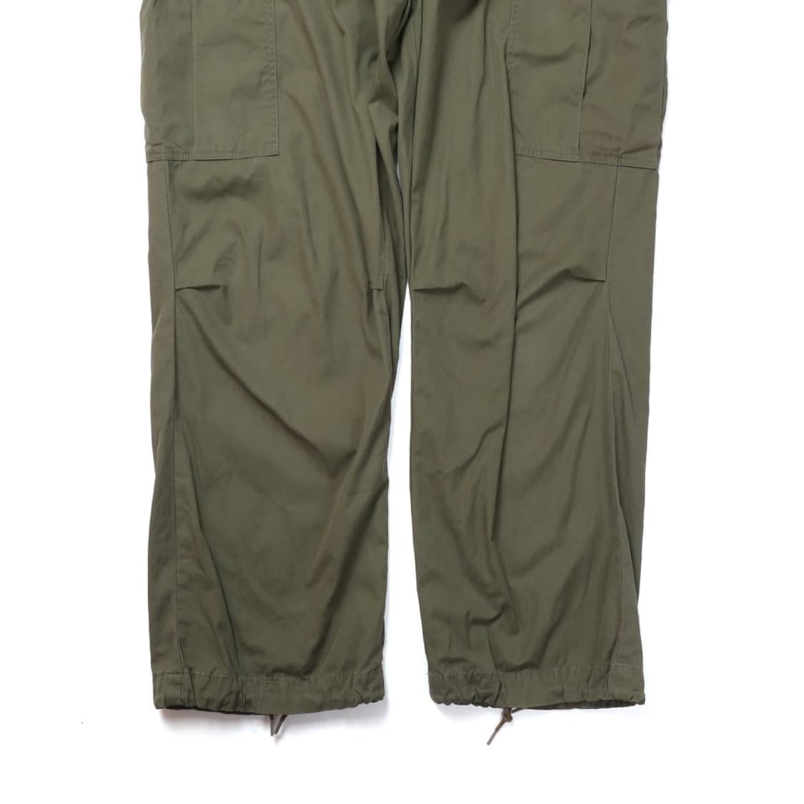 시오타 Ciota Cargo Pants  상품이미지3