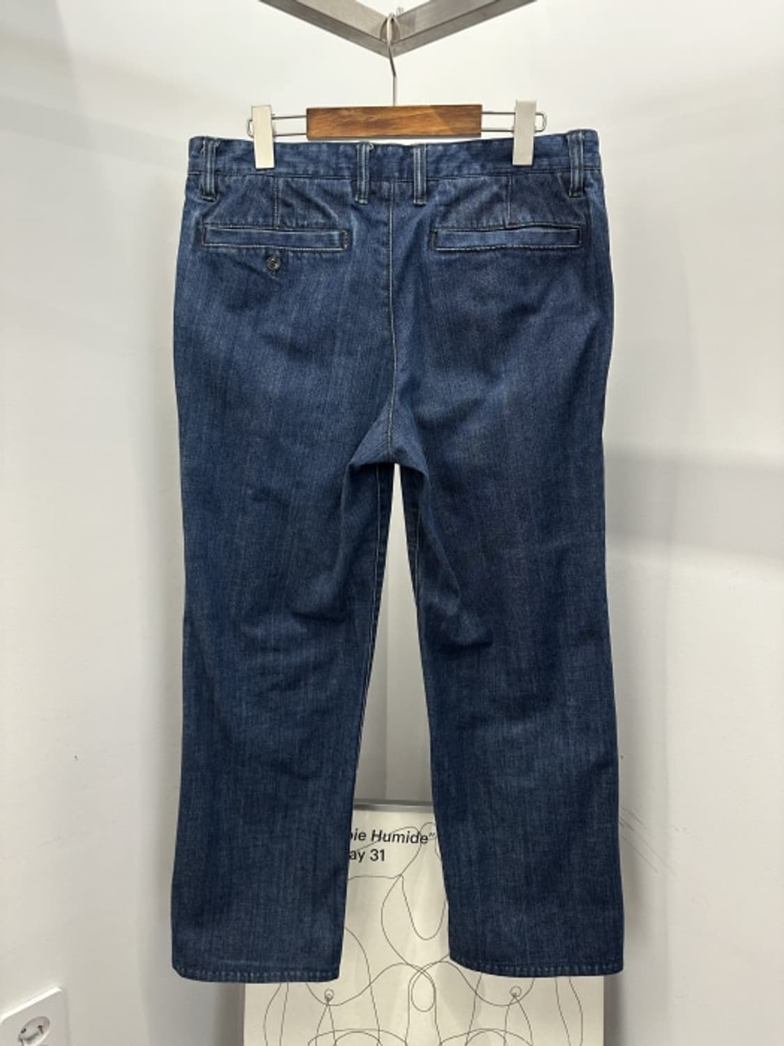 KENT (34) 상품이미지4