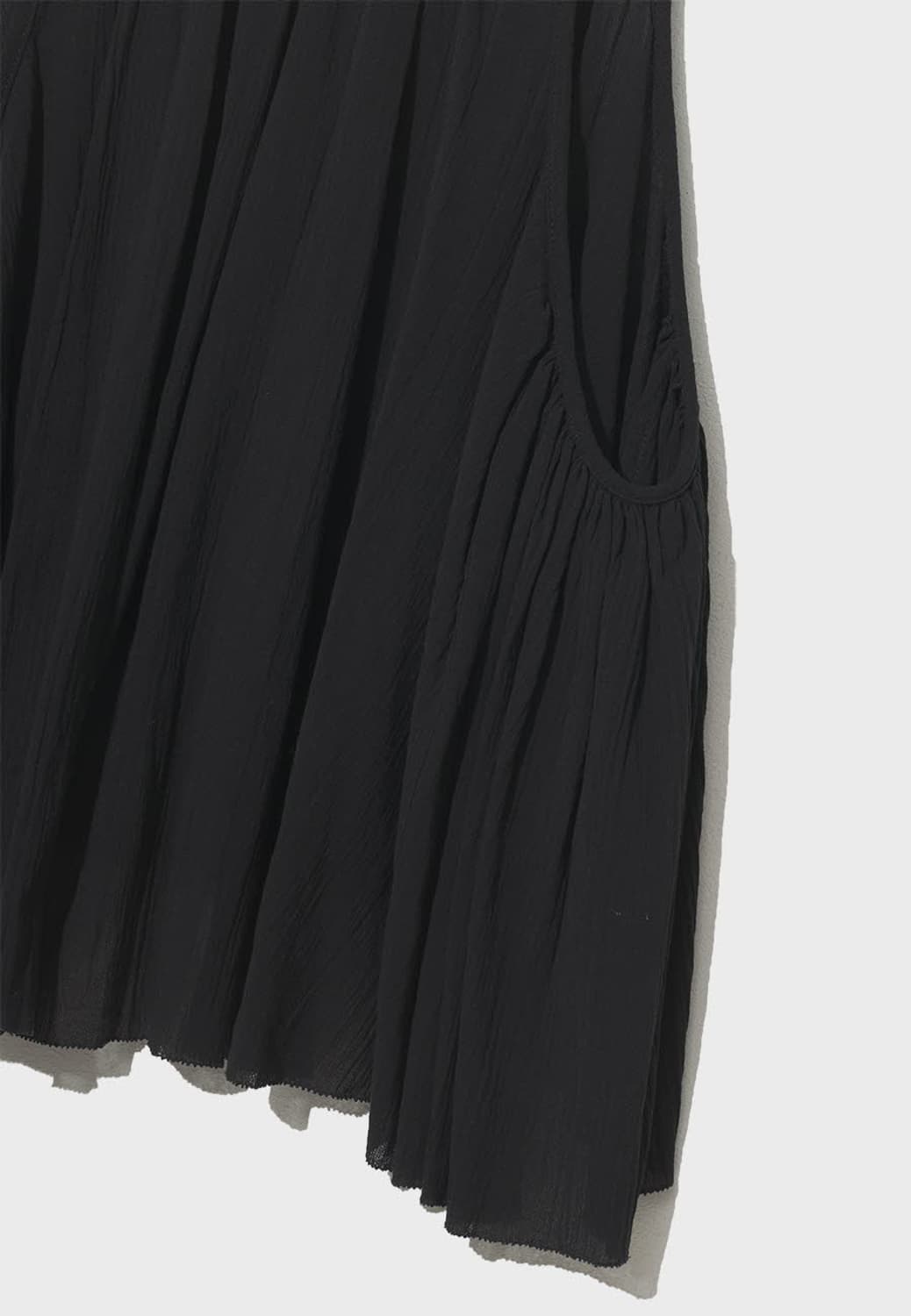 ISABEL MARANT t-shirt 상품이미지4