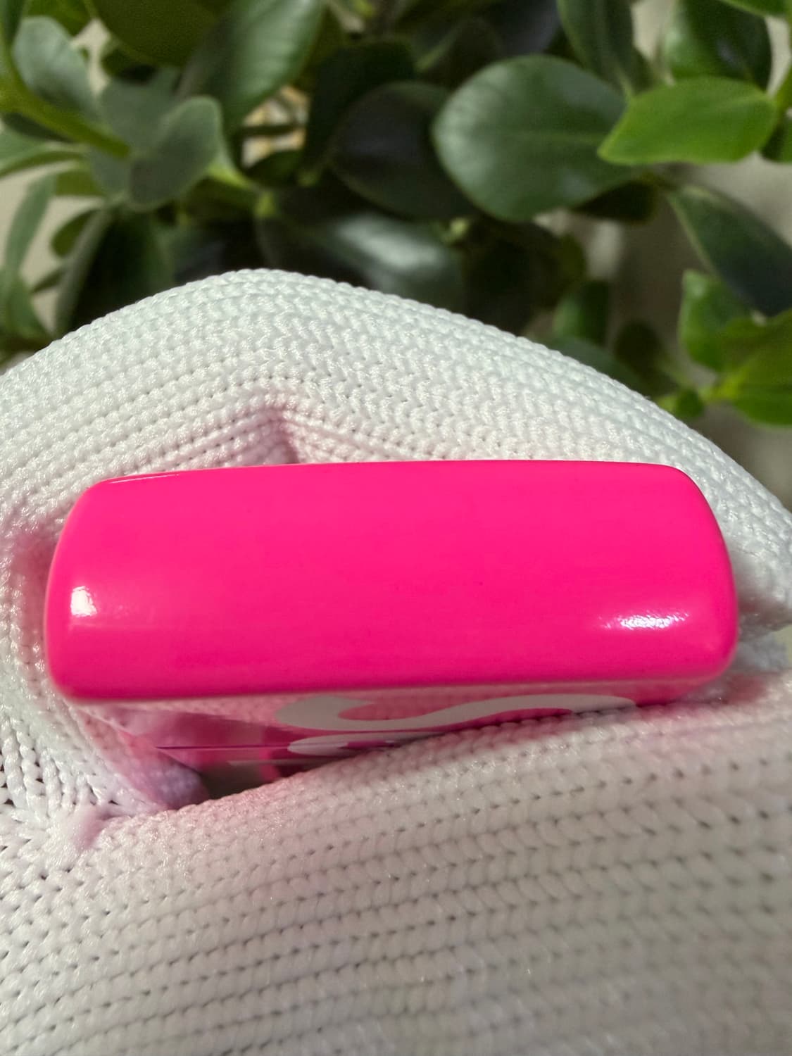 지포라이터 상품이미지5