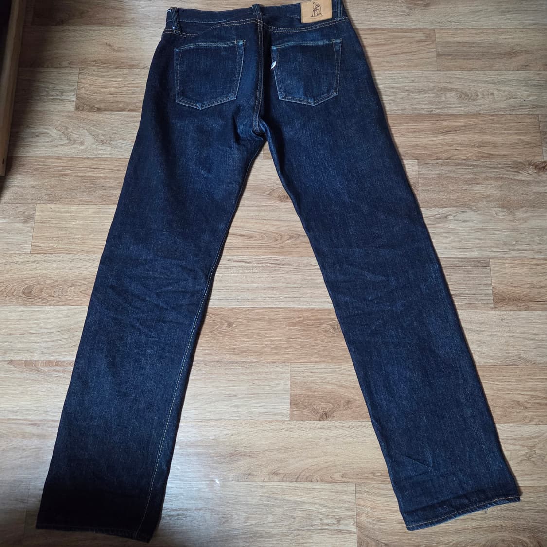 PBJ 003 34 퓨어블루재팬 상품이미지2