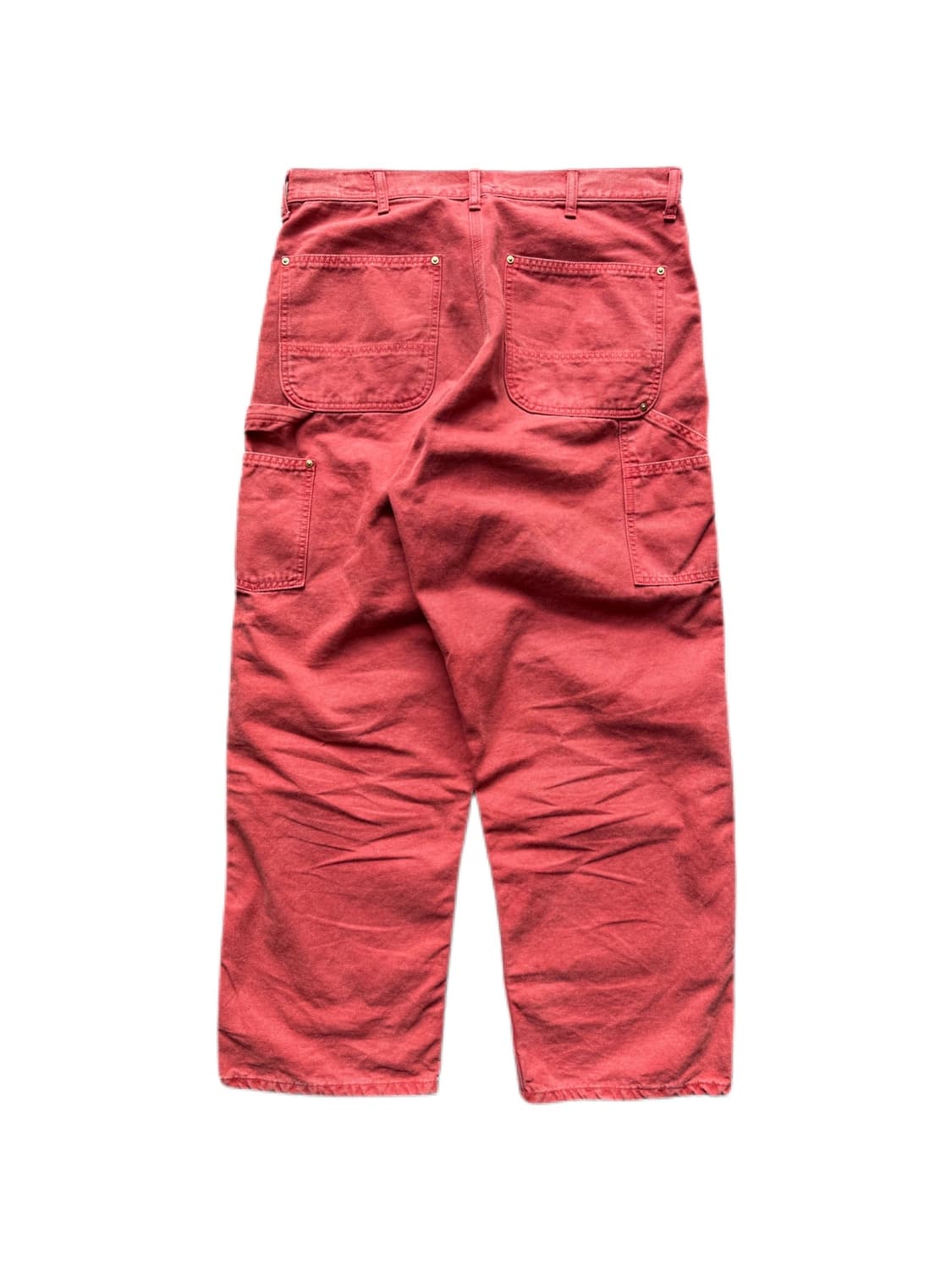 오어슬로우 카펜터팬츠 3(-34in) 상품이미지2