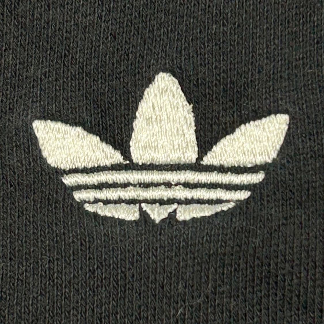 아디다스 센터 파이어버드 맨투맨 L 상품이미지2