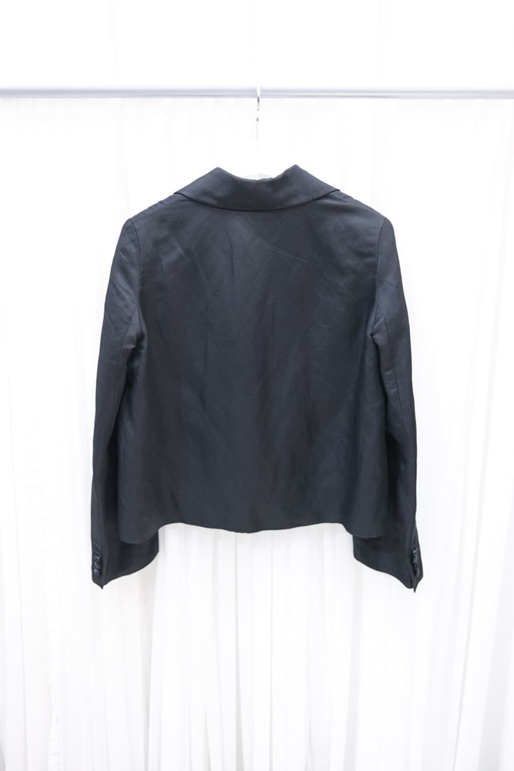 Alexander McQueen 상품이미지6