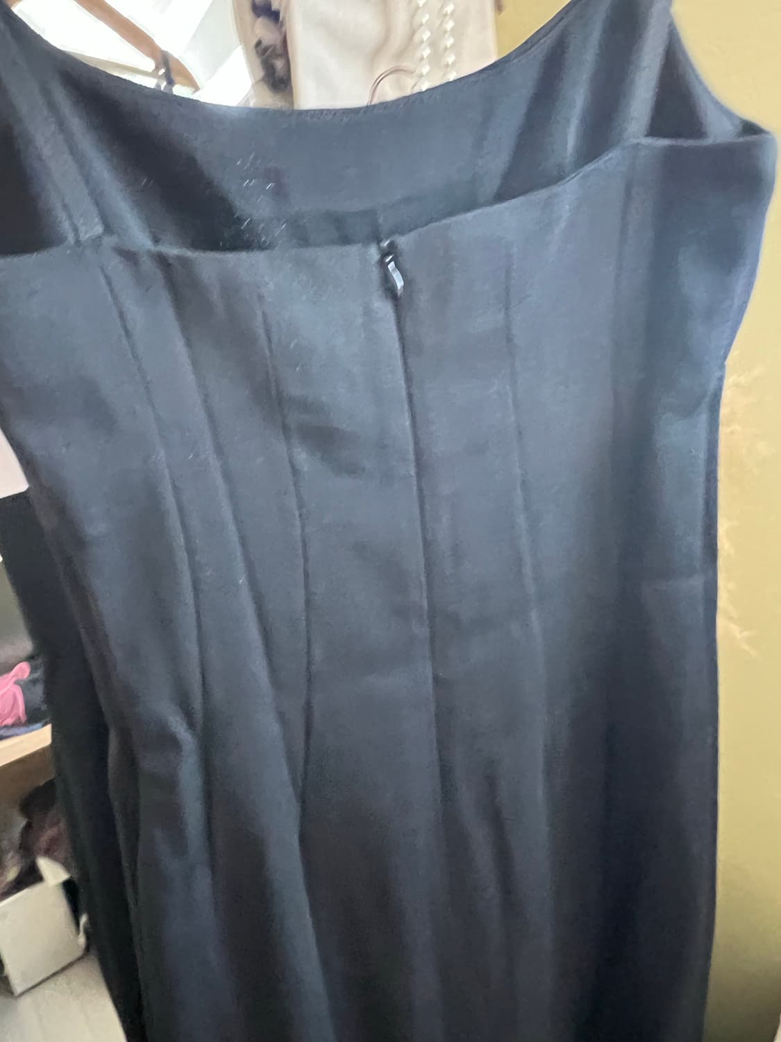 D&G원피스 상품이미지4