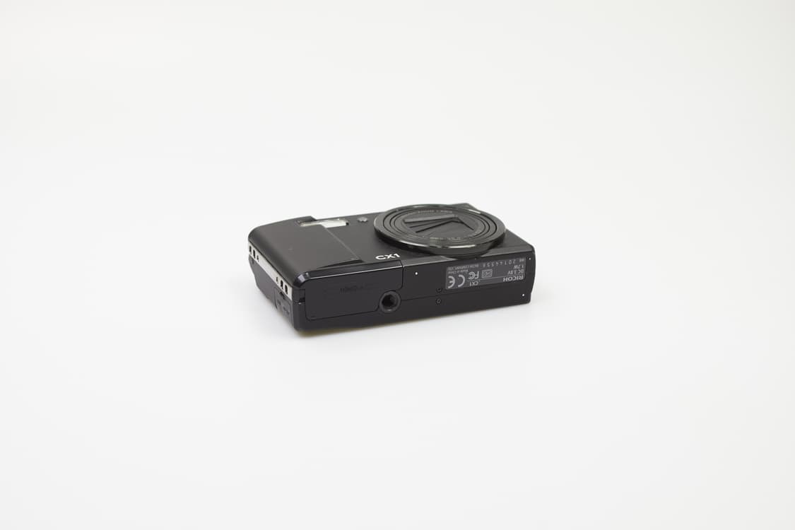 리코 CX1 디카✨ 상품이미지7