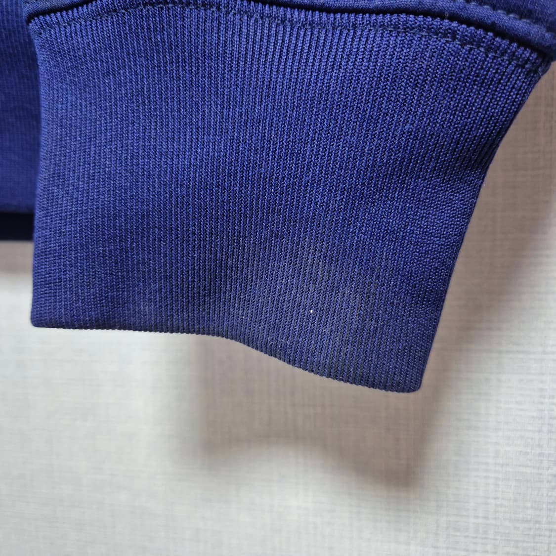 12/13 대한민국 트랙탑 저지 XL 상품이미지6