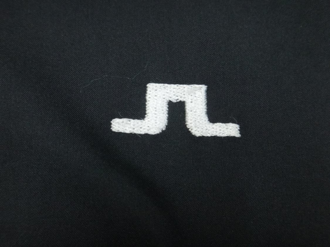 (XL) 제이린드버그 M Gust JKT JL Wind Pro 상품이미지4