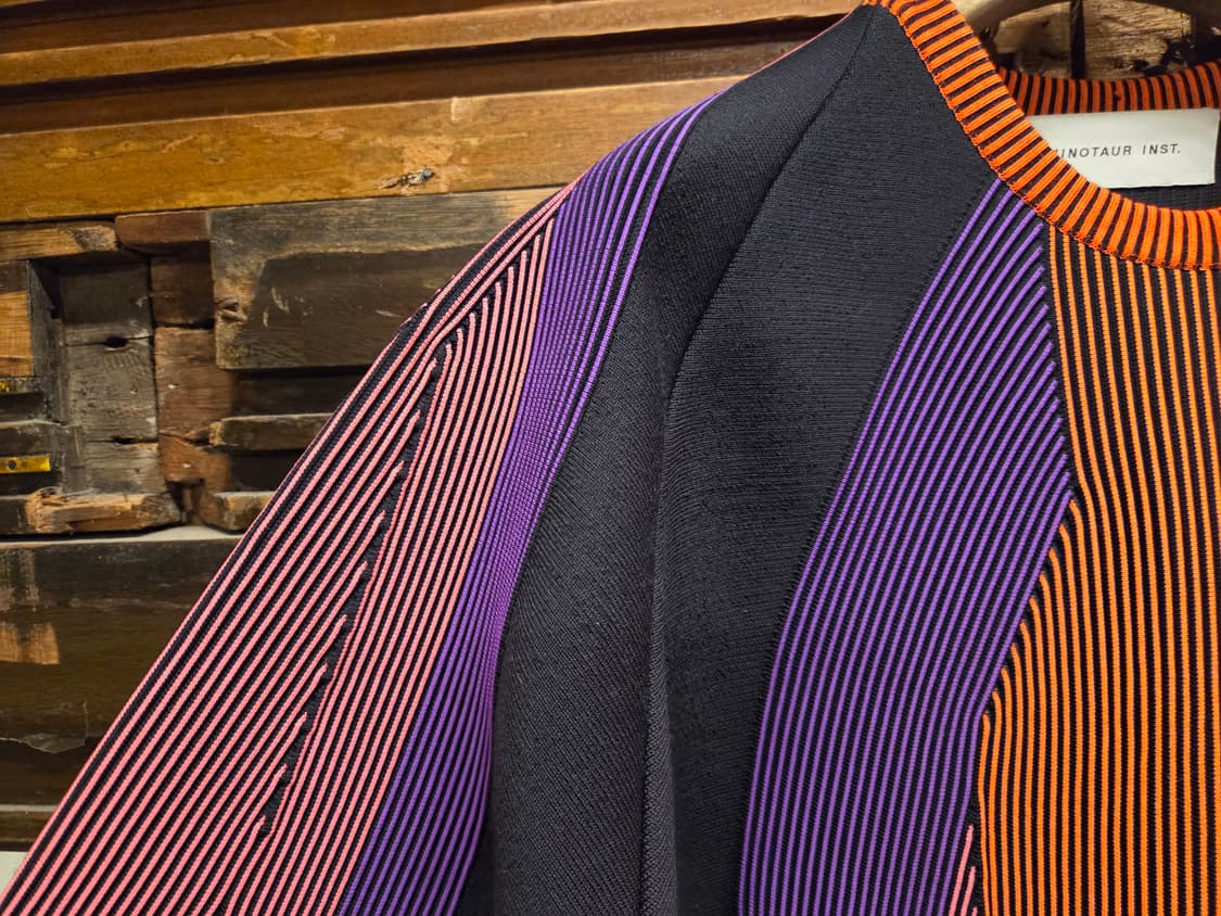 미노타우르 상품이미지7