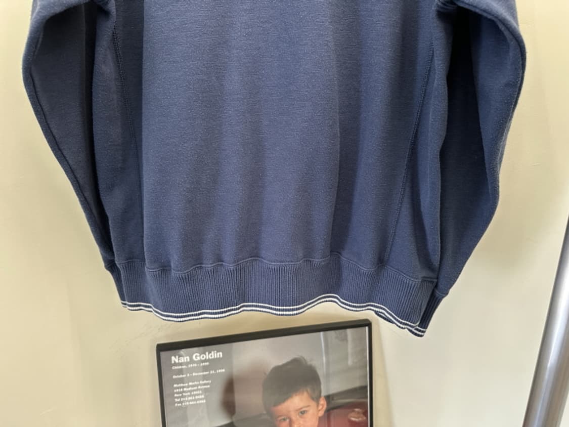 CHAMPION (L) 상품이미지7