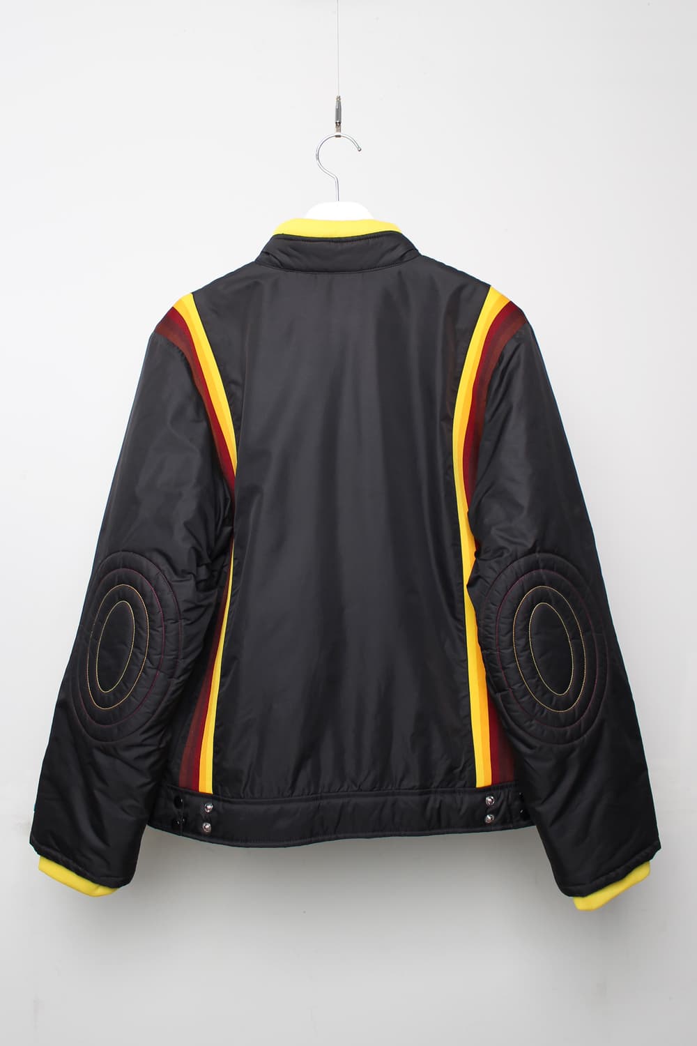 2000's Nike Ski Jacket 상품이미지5