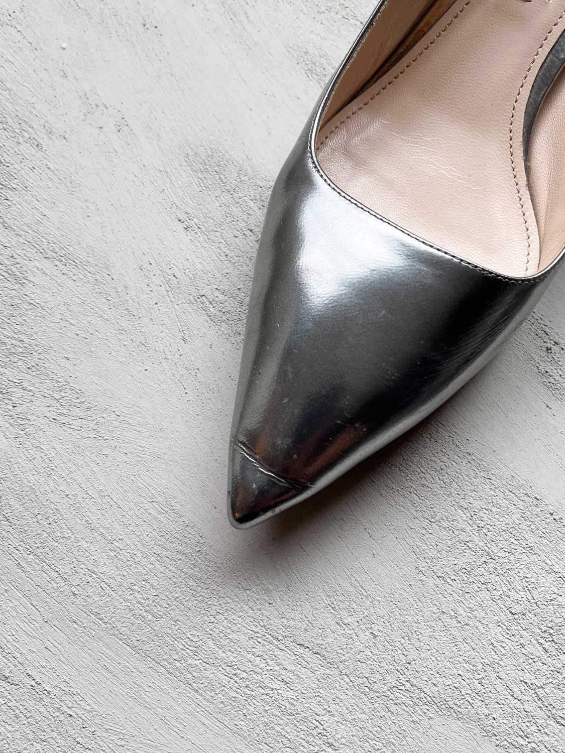 PRADA 상품이미지4