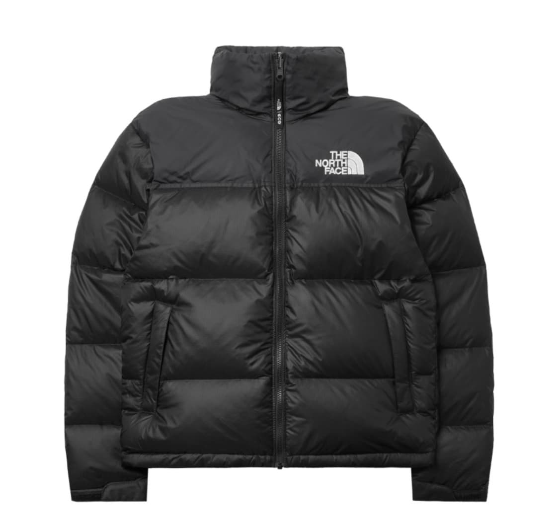 노스페이스 1996 에코 눕시 L 상품이미지1