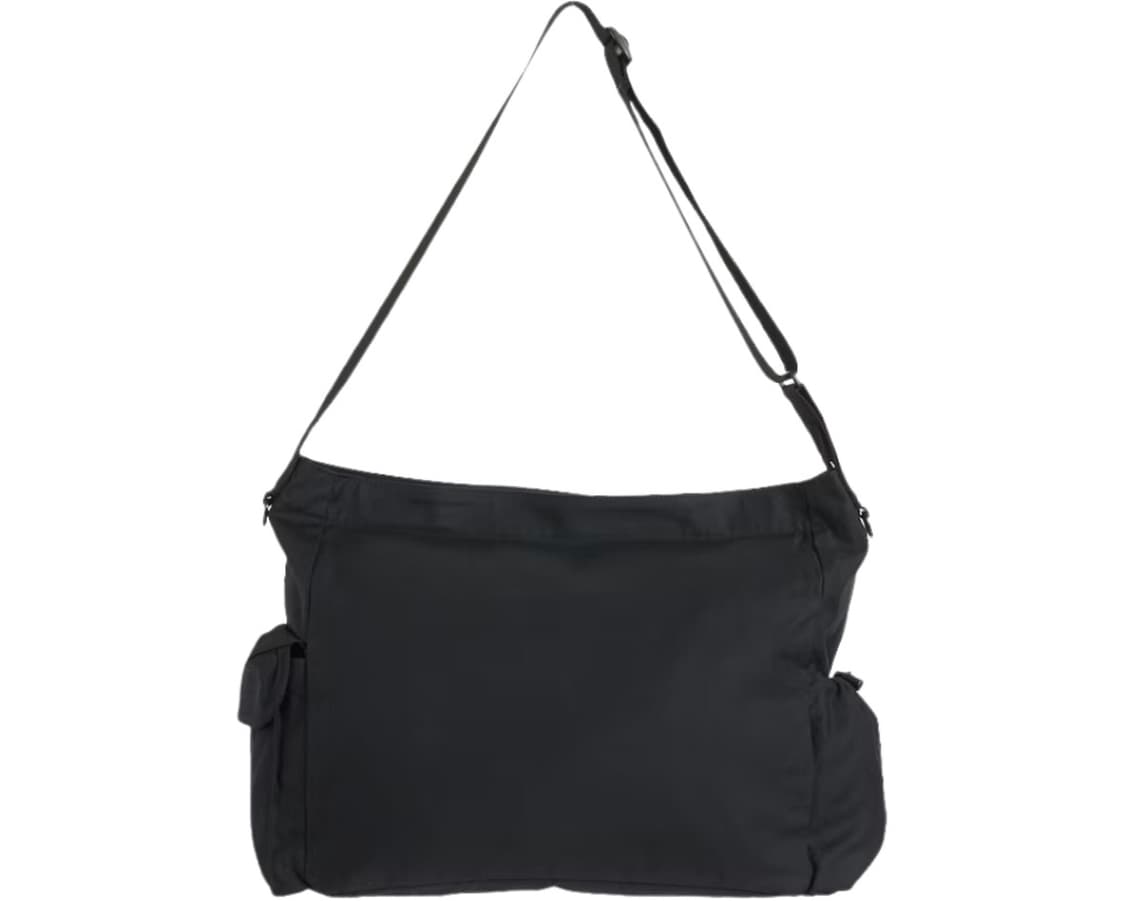 슈프림 필드 메신저 백 23SS 상품이미지4