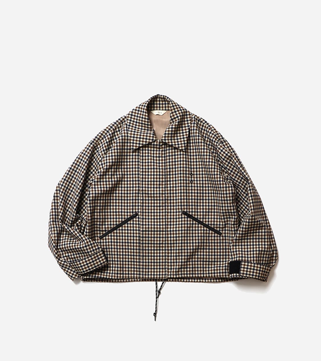 JieDa 상품이미지2