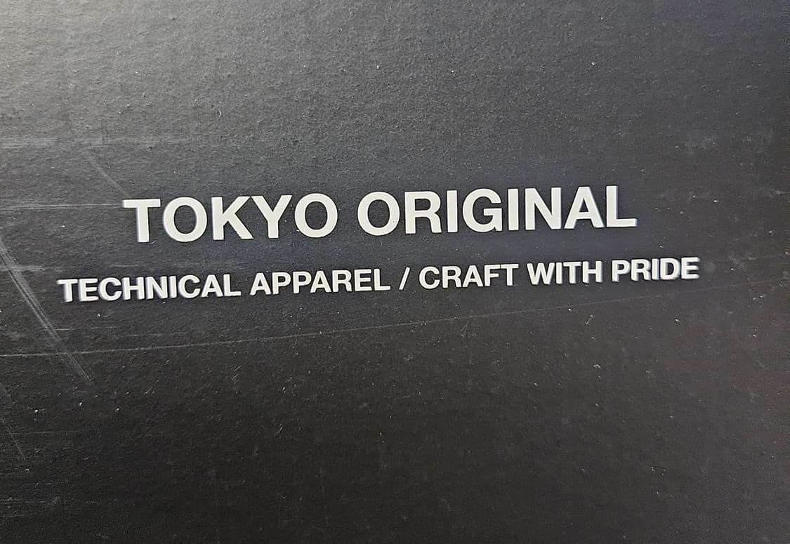 네이버후드 페이즈 슬리퍼 상품이미지5