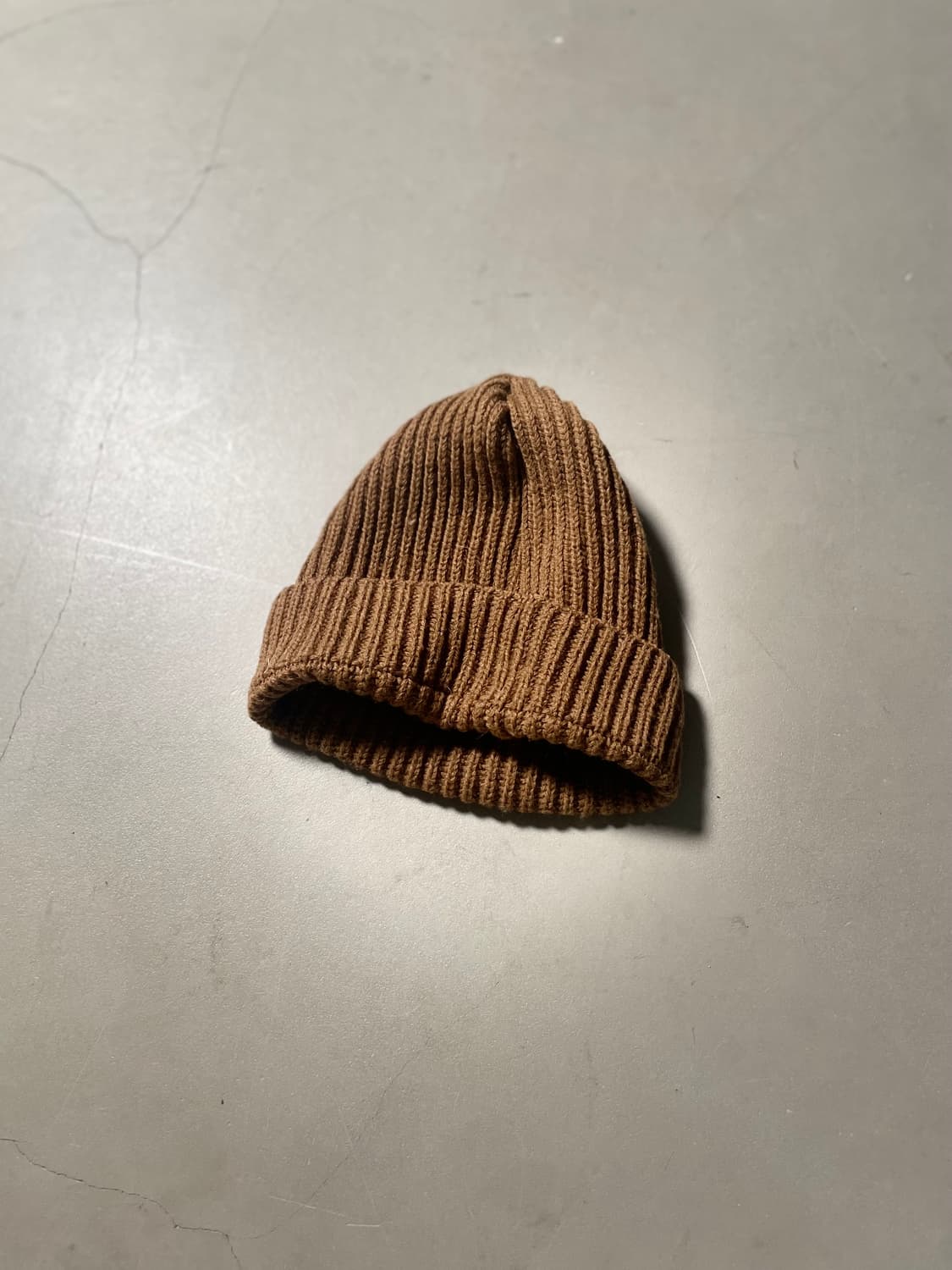 Battenwear 상품이미지3