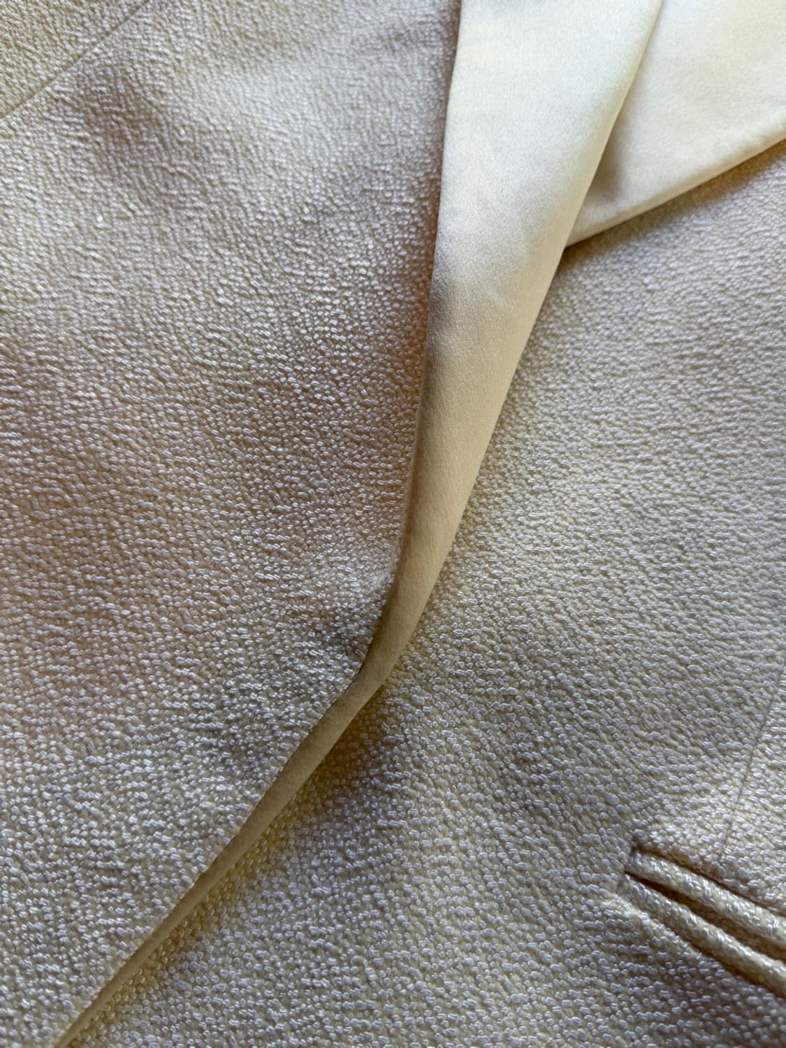 빅토리아 베컴 테일러드 자켓 66~77 상품이미지9