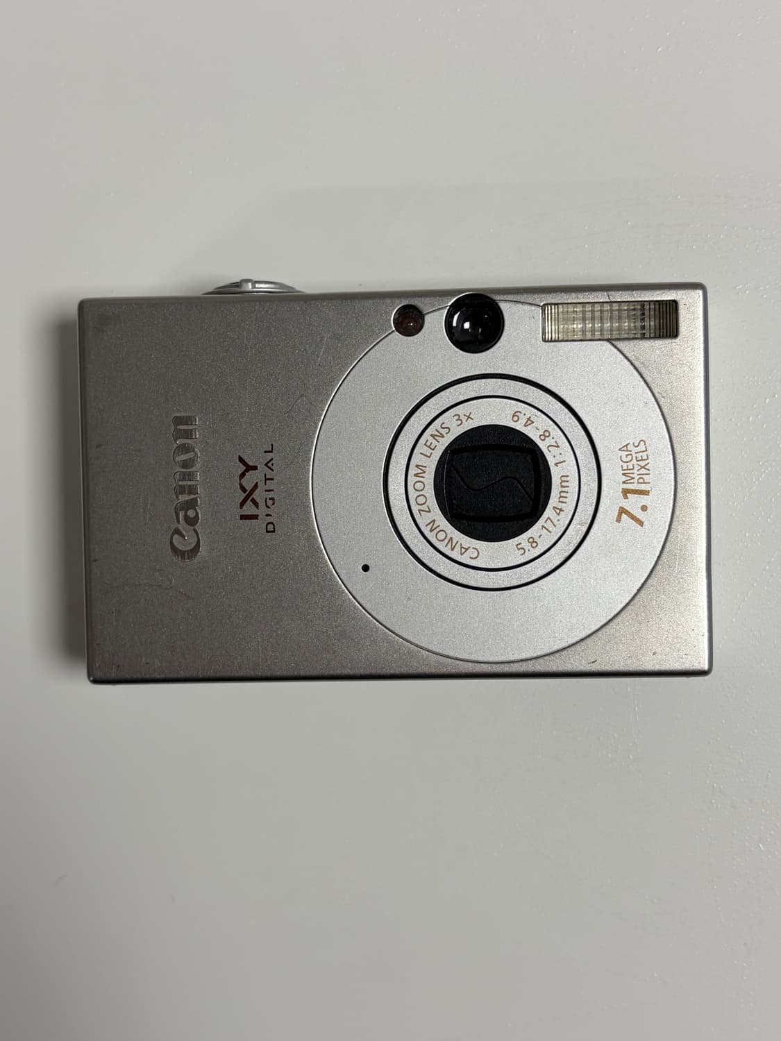 캐논 익서스 70(익시 10) 상품이미지4