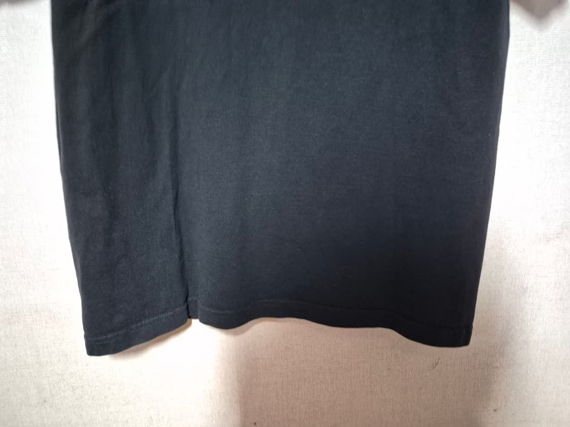 스투시 (L) 상품이미지4