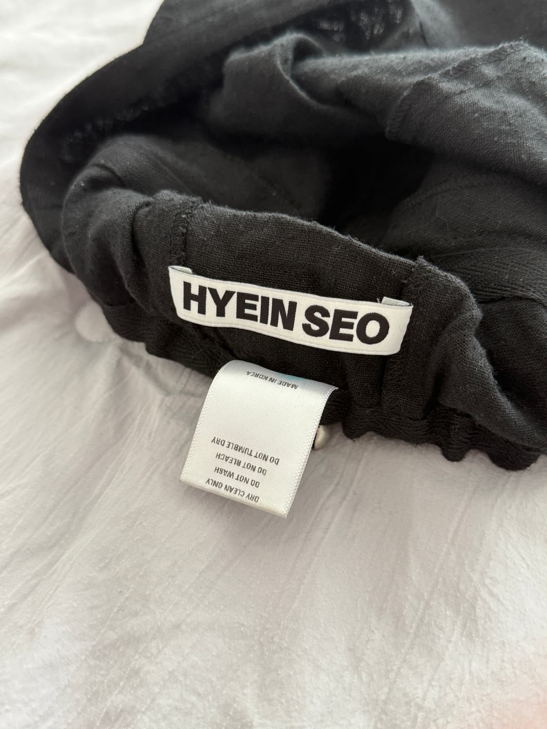 혜인서 시드 참 노트캡 상품이미지4