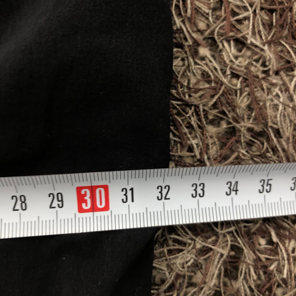 70 내셔널지오그래픽 여성 나일론 반바지 상품이미지8