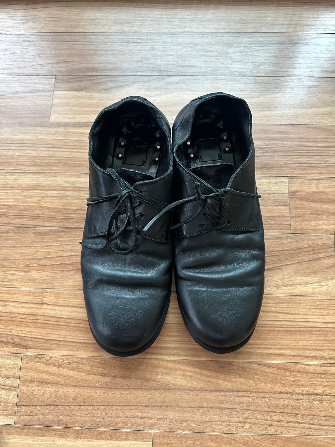 guidi 구이디 992  43 상품이미지2