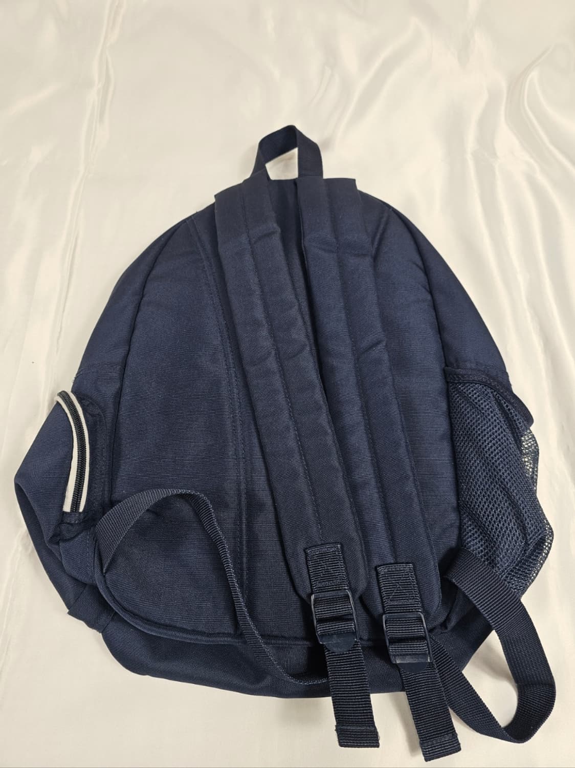 폴로빅포니백팩 상품이미지2