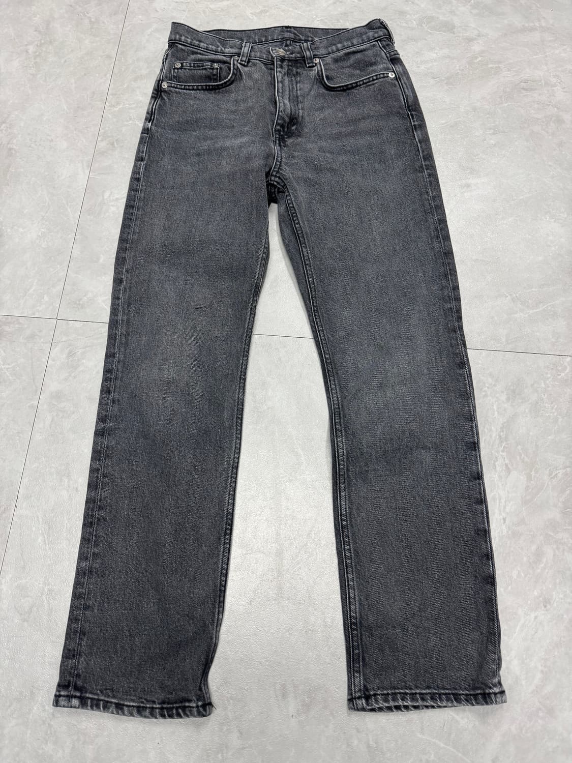 아르켓 상품이미지1