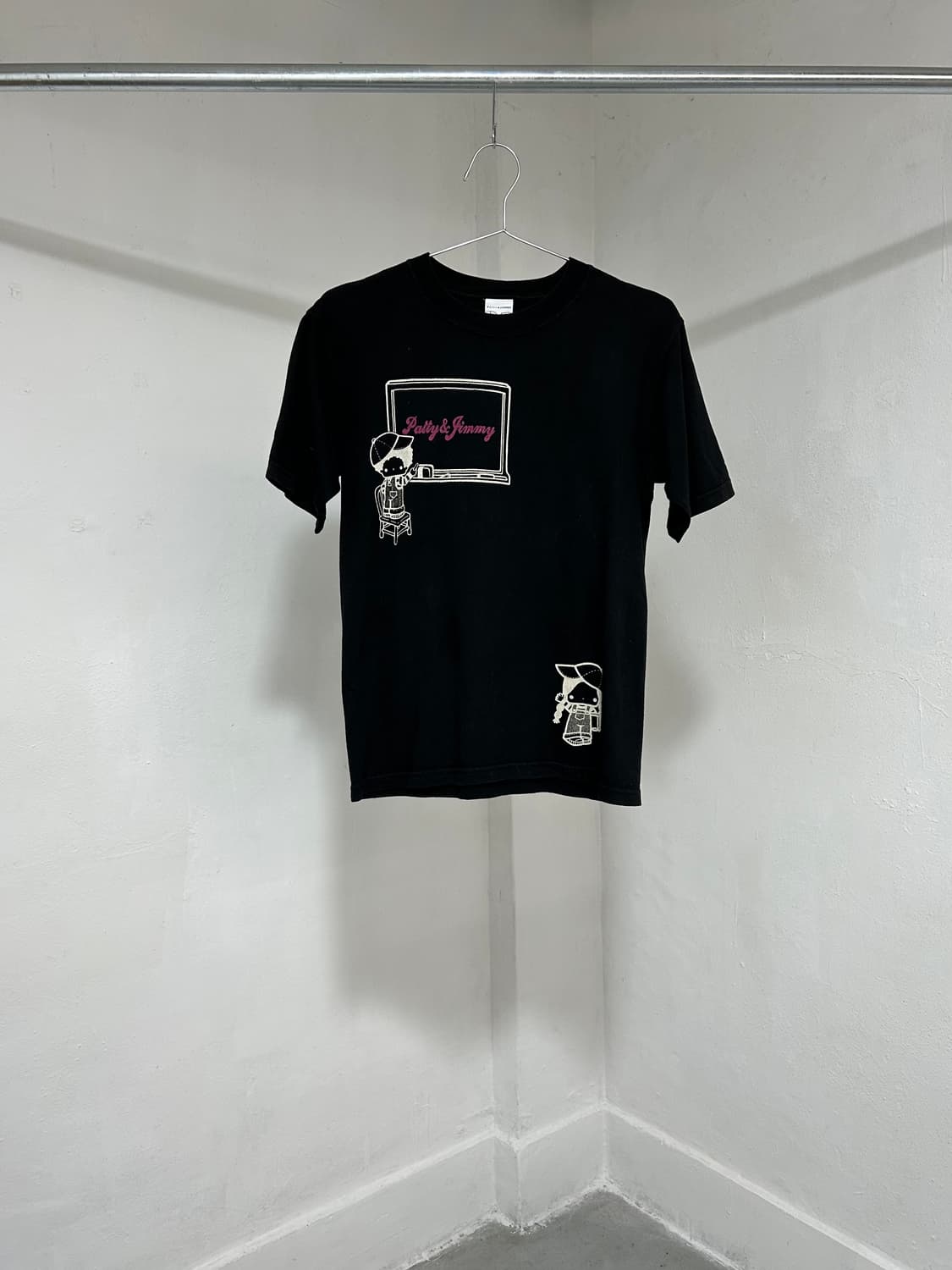 vtg top 상품이미지1