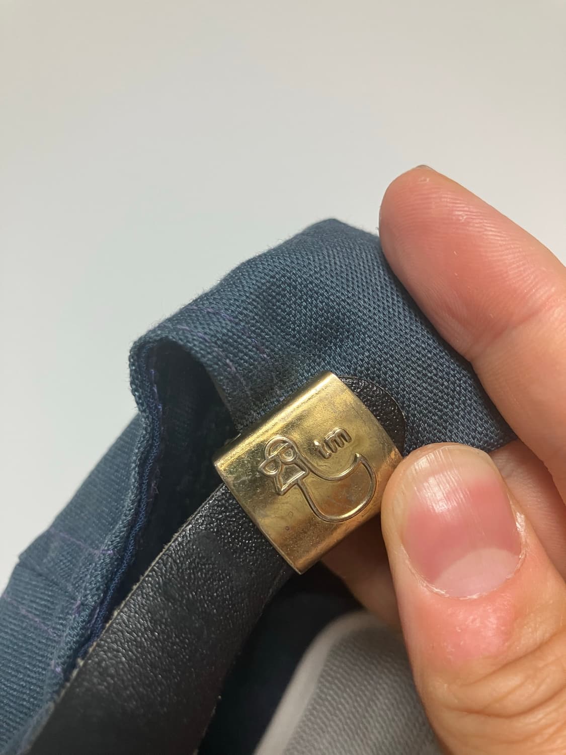 [2장가격] 페어뱅크스 made in US캡, 올타이머스 뉴에라 뉴욕캡 상품이미지6