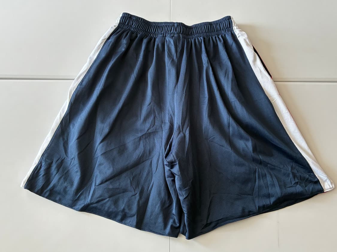 90‘s Nike Basketball Shorts (XXL) 상품이미지2