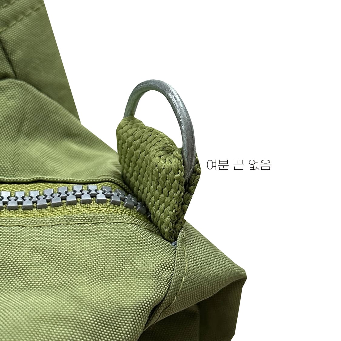 Kipling Tote Bag 상품이미지6