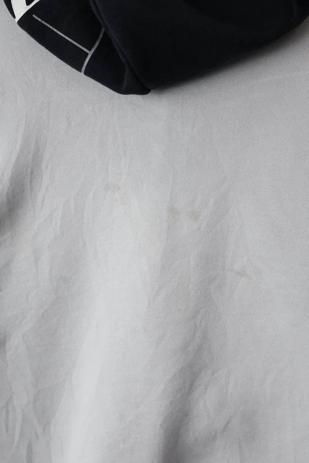 Hollister NBA Varsity Hoodie 상품이미지10