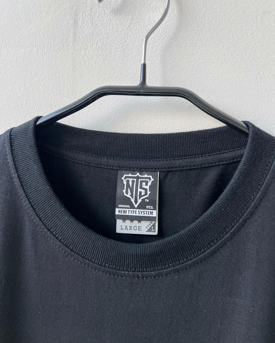 X JAPAN 상품이미지3