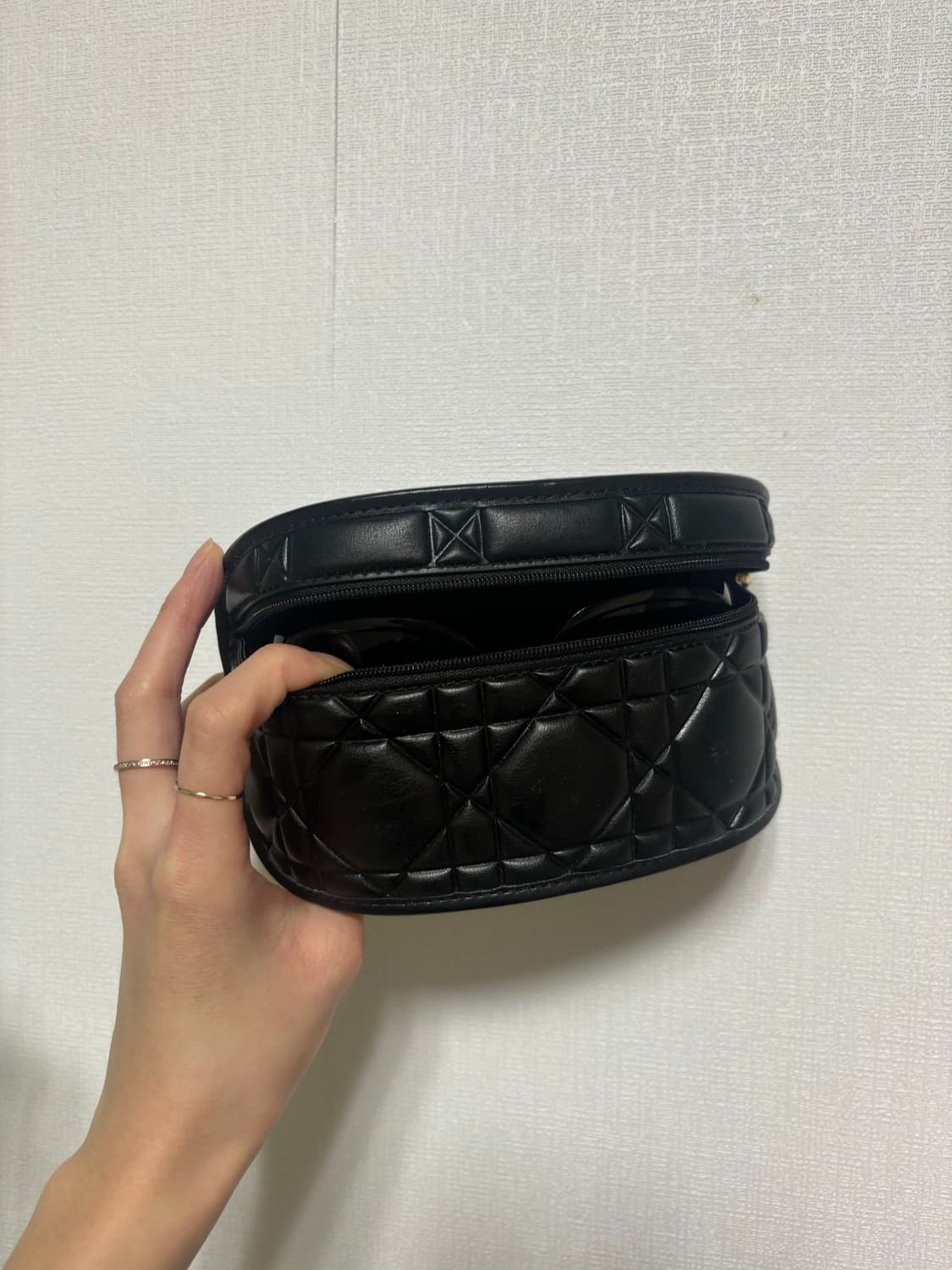 Dior sunglasses 디올 선글라스 상품이미지5