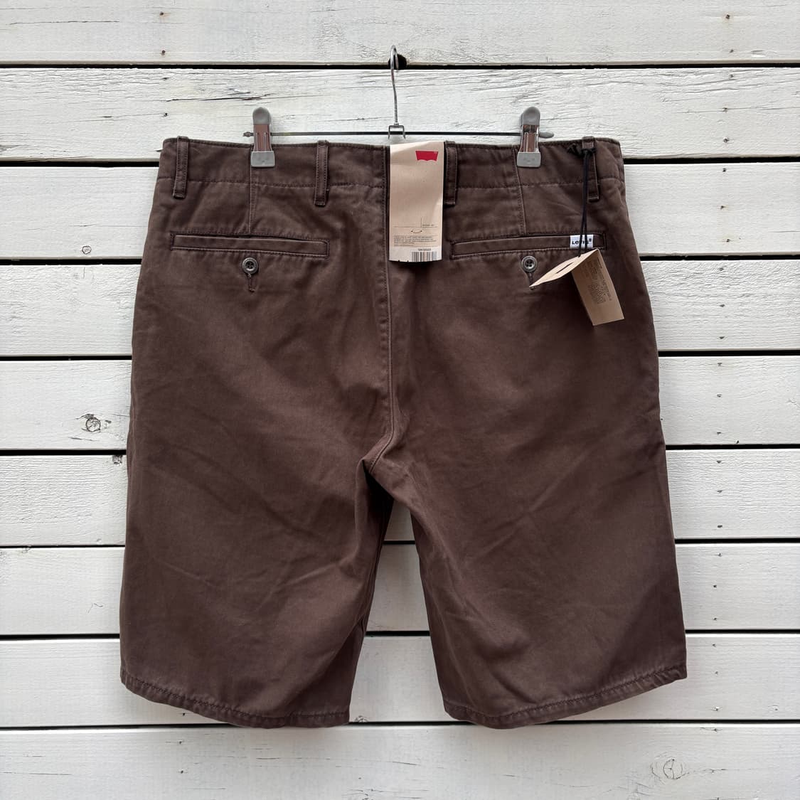 Levi’s 리바이스 반바지 상품이미지2