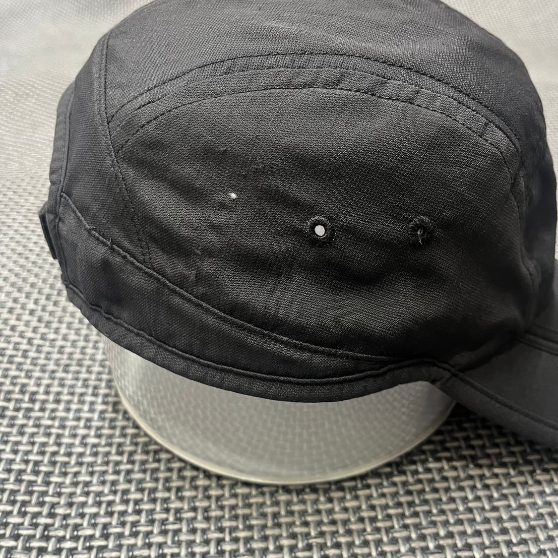 Y-3 볼캡 OLD-8817 상품이미지5