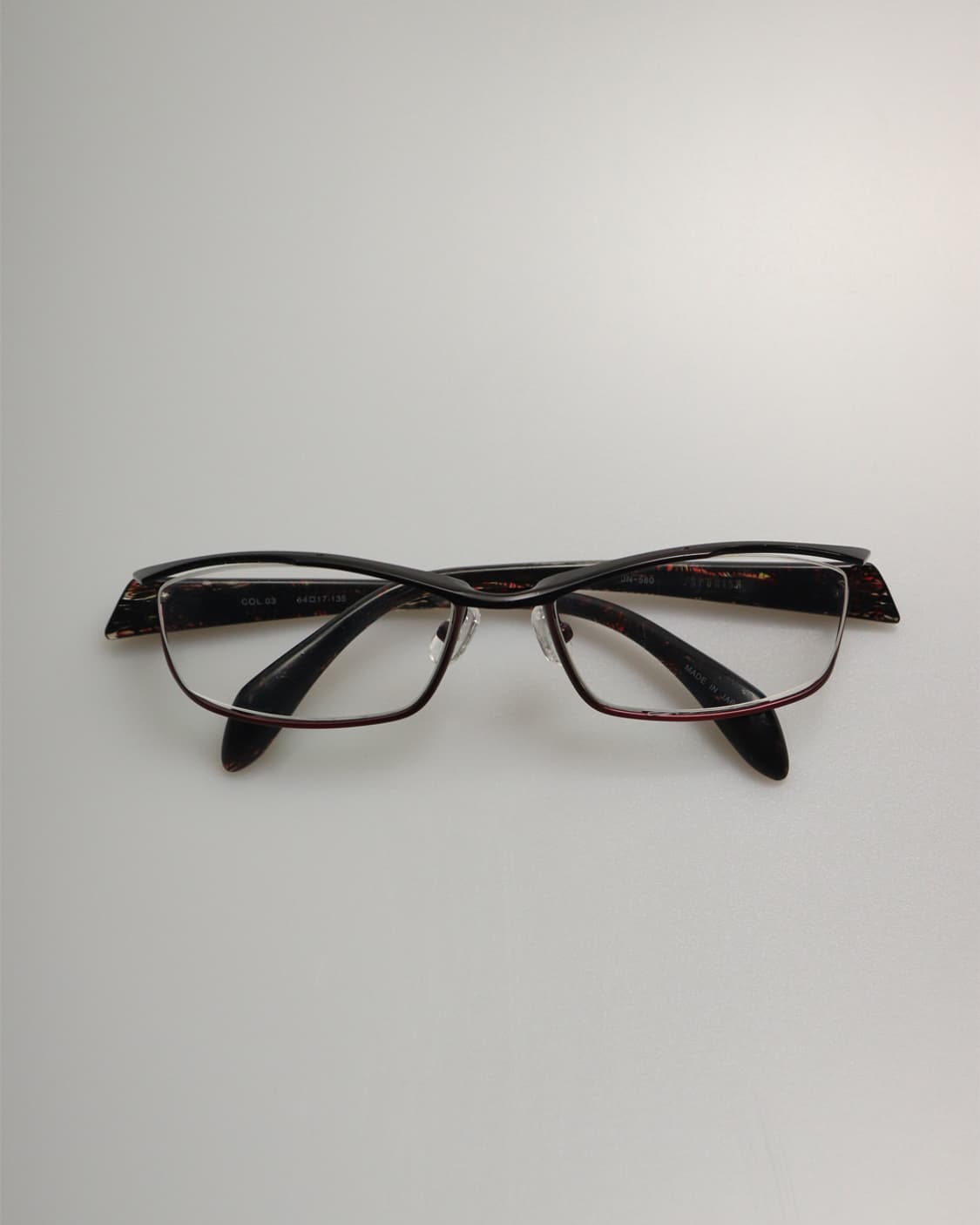 자포니즘  상품이미지2