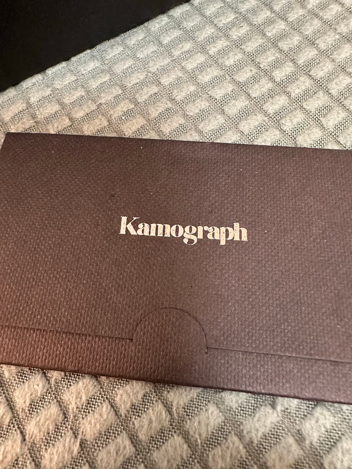 카모그라프 선글라스 팝니다 상품이미지2