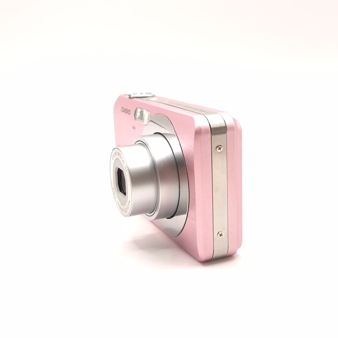 ✨️프리지아픽📷 CASIO EXILIM Z85 핑크✨ 상품이미지3