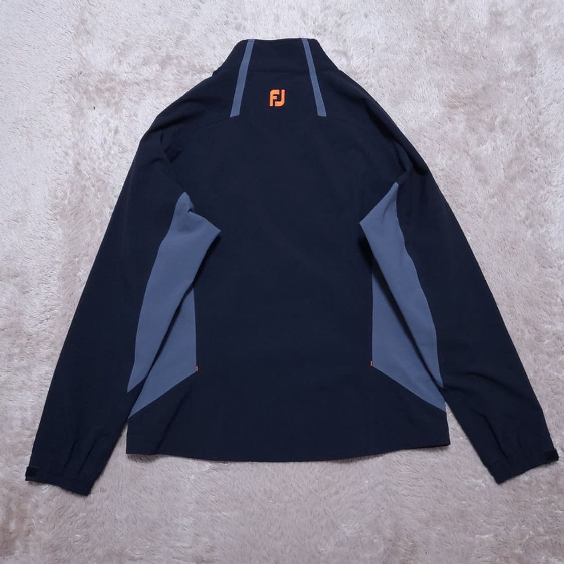 Dryjoys 남 자켓 L 0426 상품이미지2