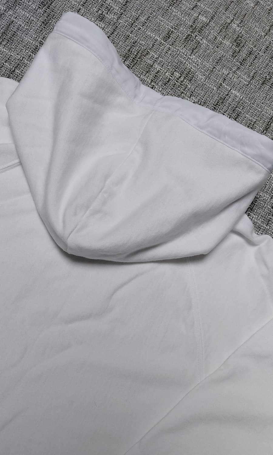 Billabong 빌라봉 후드티 M 상품이미지7